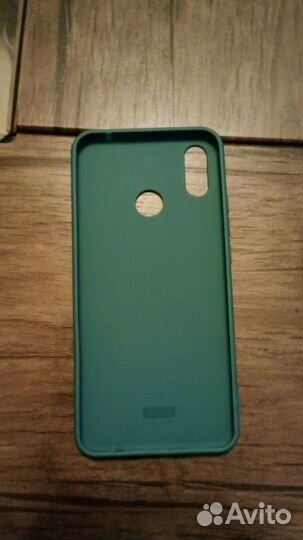 Чехол для телефона