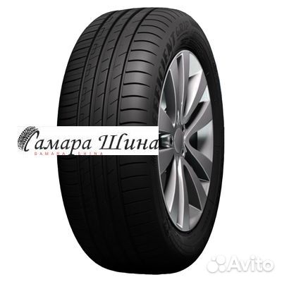 Goodyear EfficientGrip Performance 225/40 R18 92W