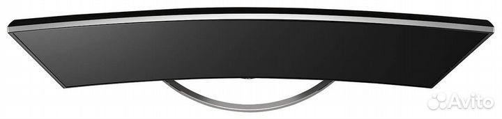 LED Телевизор LG 65UC970V, 65”(165см), UHD 4К
