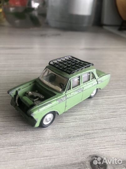 Модели автомобилей москвич 408
