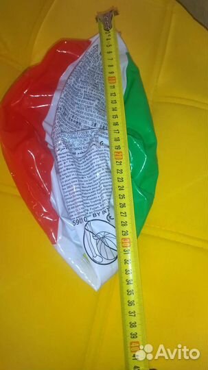 Пот ит, матрас,круг, мячи,пистолет,шапочки, очки