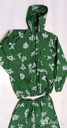 Костюм для мальчика 146-152