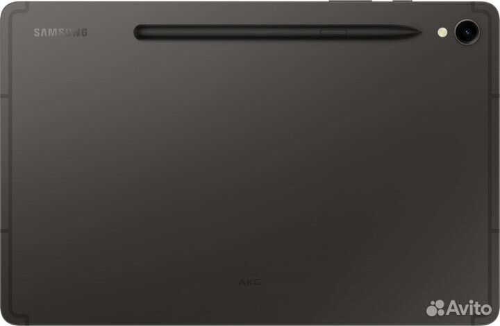Планшет samsung galaxy tab S9 5G
