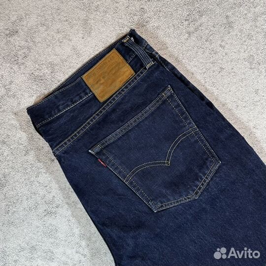 Джинсы Levis Premium