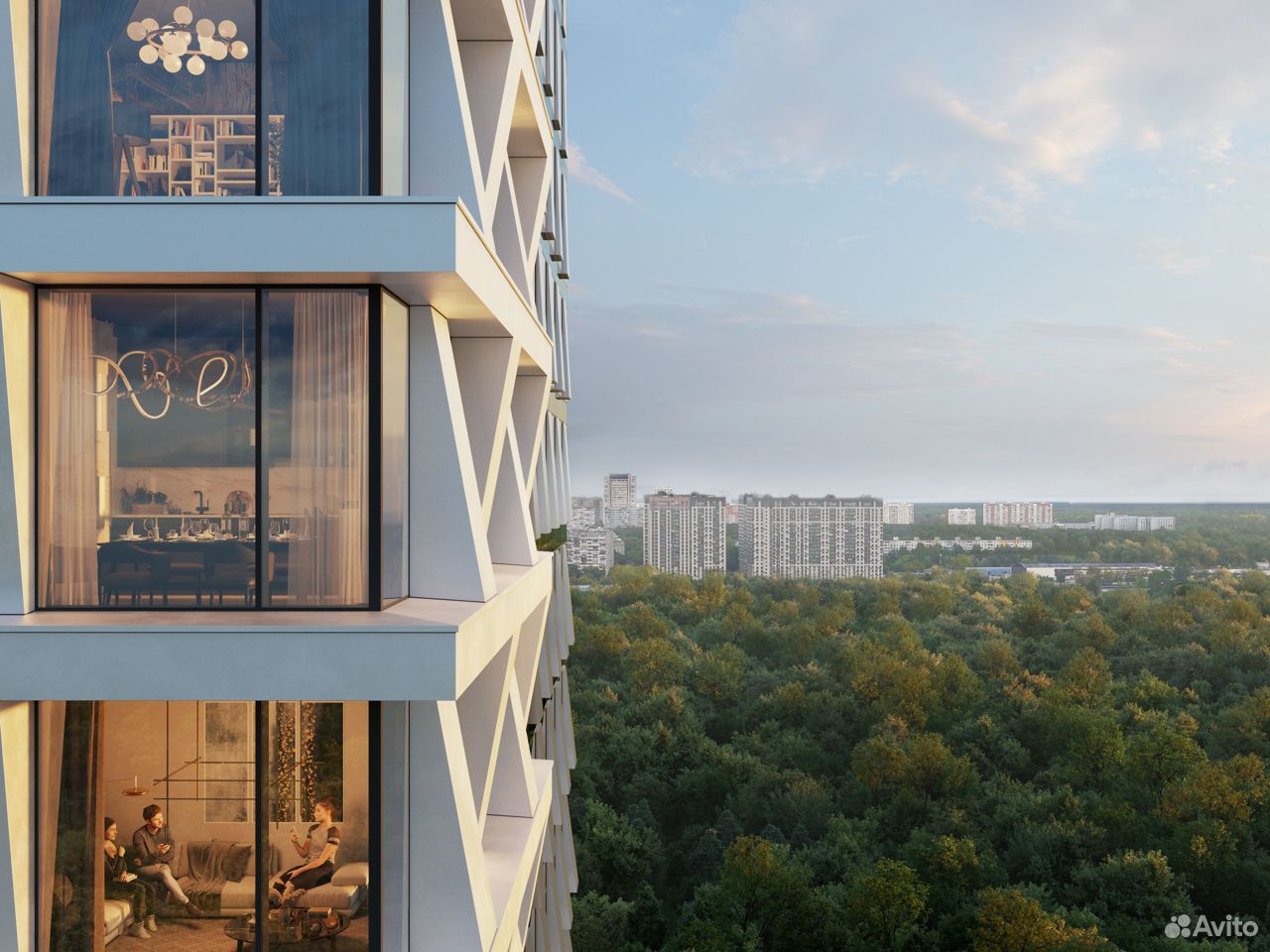 Мираполис ростокино жк. Жк ростокино. Мираполис застройщик. Мираполис застройщик. Мираполис застройщик.