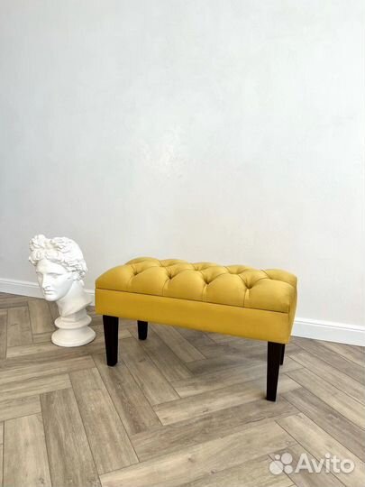 Консоль 130*28