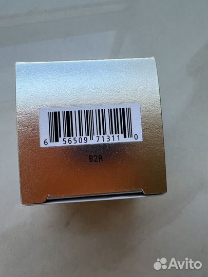 Крем для век Chantecaille Repair Concentrate