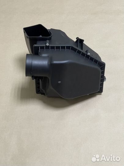 Корпус воздушного фильтра BMW G30 G11 G12 G01 G05