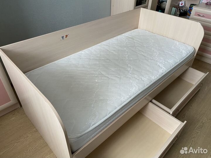 Детская мебель