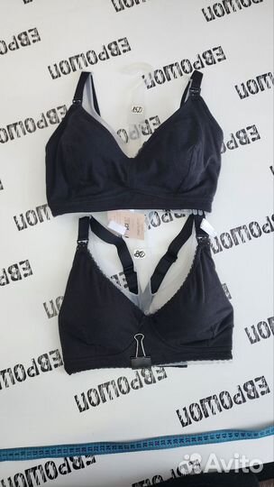 Бюстгальтер 85D