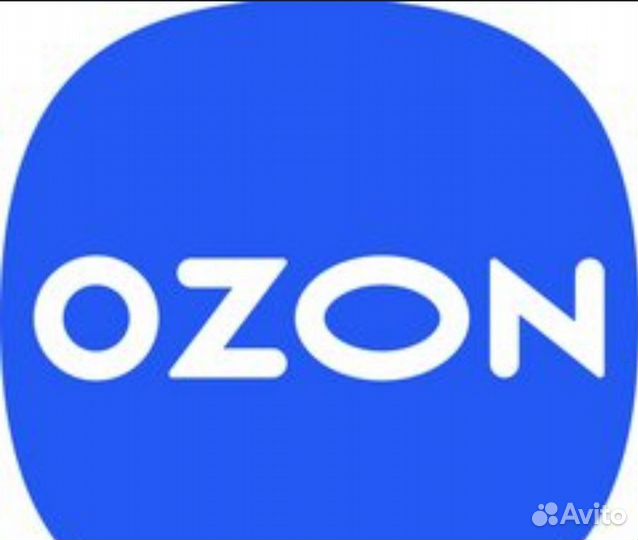 Менеджер в пункт выдачи ozon