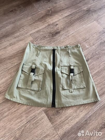 Женские вещи размер 42-44