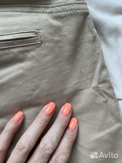 Вещи для беременных