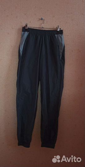 Спортивный костюм demix