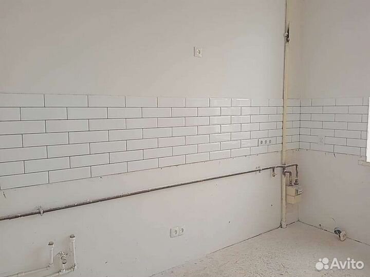 Ремонт и отделка квартир