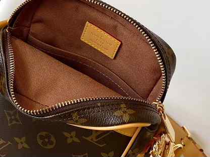 Сумка louis vuitton danube, Москва