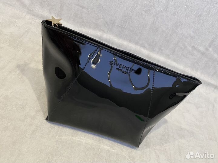 Косметичка givenchy