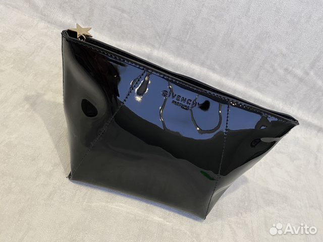 Косметичка givenchy