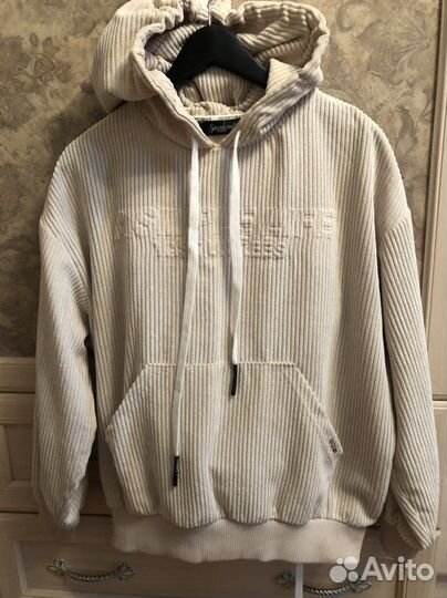 Спортивный костюм L