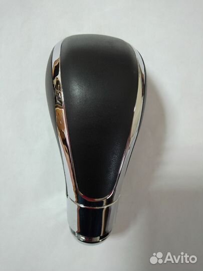 Ручка АКПП opel astra j, insignia, meriva, zafira