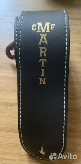 Ремени dunlop, martin, HD, Beatles