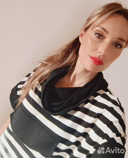 Бизнес-план для соцконтракта