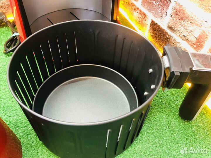 Z.14171 Мультипечь Delimano MF-TN35C2