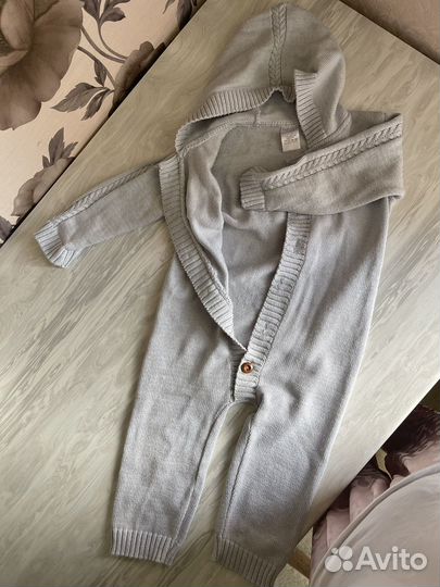 Вещи на девочку