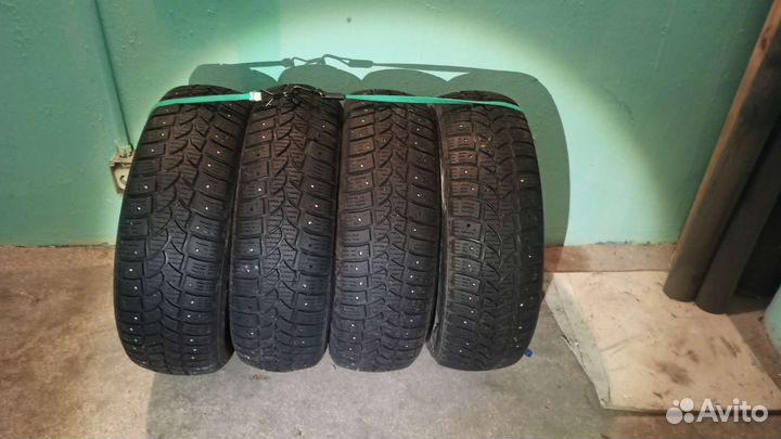 Tigar Sigura Stud 185/65 R15 92