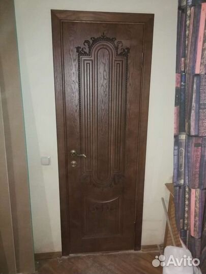 Монтаж,установка мк и металлических дверей,плинтус