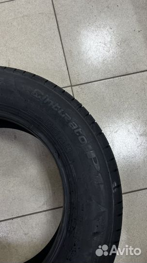 Pirelli Cinturato P1 175/70 R14 84H