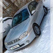 Купить авто 🚗 до 450 тысяч рублей в Озерске: 12 206