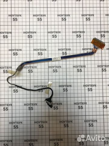 Шлейф для ноутбука RoverBook Pro500 6-43-M66N1-011