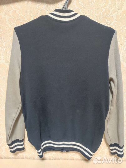 Школьная форма для мальчика