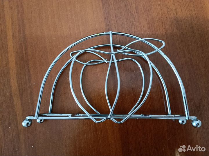 Салфетница