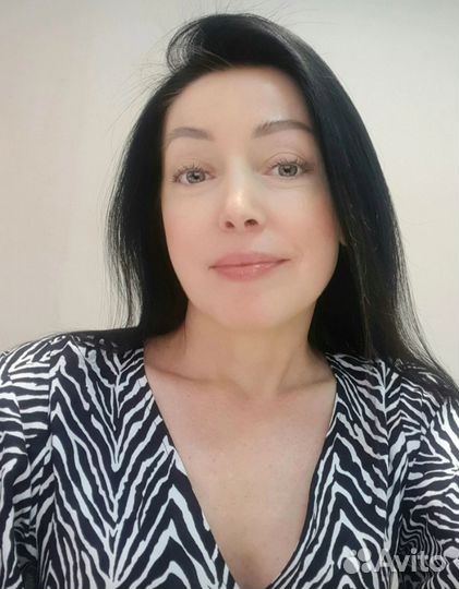 Менеджер по продажам