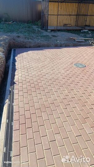 Разнорабочий, услуги разнорабочих