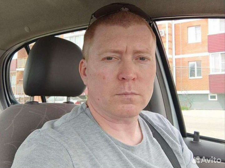 Муж на час сборка мебели Сантехник Электрик