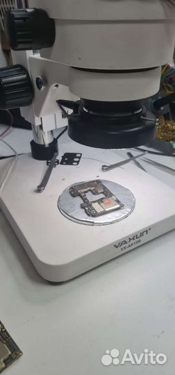 Замена дисплея. Xiaomi Samsung Honor и другие