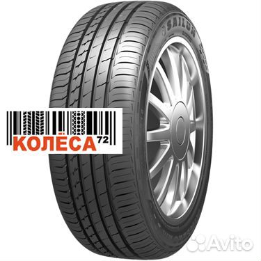 Sailun Atrezzo Elite 195/50 R16