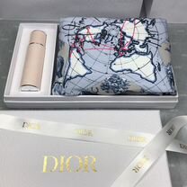 Подарочный набор Dior в корбке