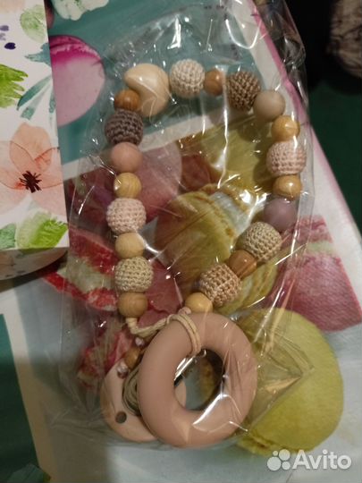 Слингобусы