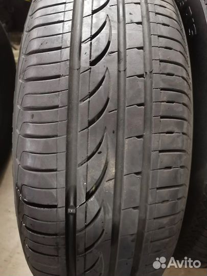 Formula Energy 185/65 R15