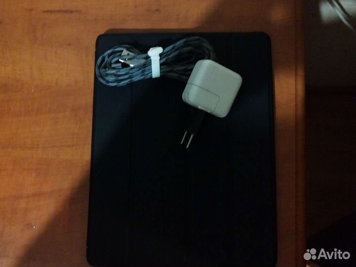 iPad 2 64gb WI-FI+Cellular (SIM)