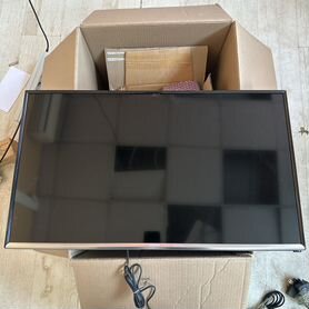 Телевизор Samsung LT32E310EX на запчасти