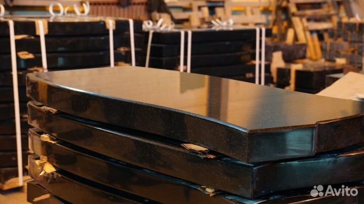 Памятники в розницу