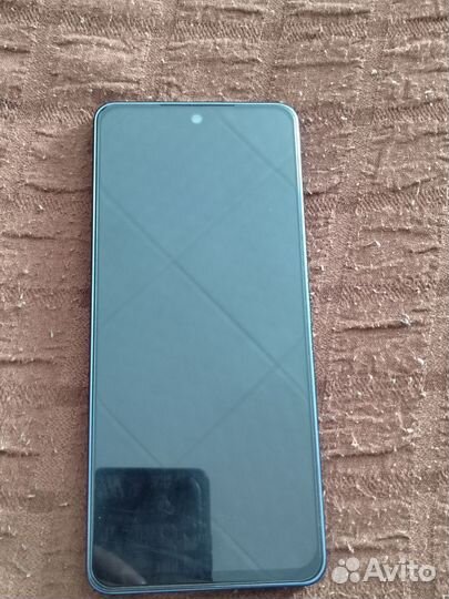 TECNO Camon 19 Pro, 8/128 ГБ