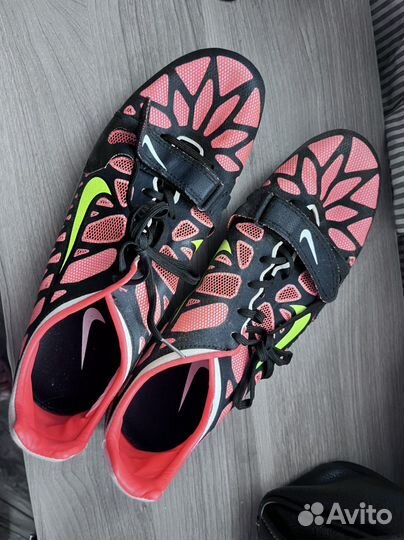 Гиповки для бега