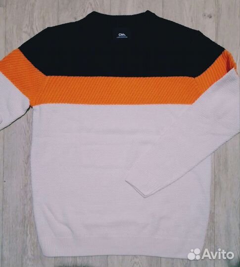 Брюки levi'S штаны спортивные М / L размер