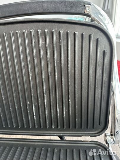 Сэндвичница - Гриль Gorenje KR1800epro